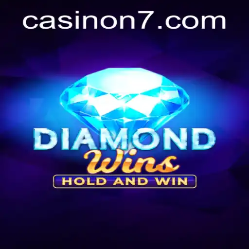 Discover the Thrilling World of DiamondWins: The Game Shaping Interactive Play in 2023