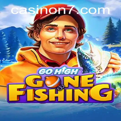 Exploring the Exciting World of GoHighGoneFishing: A New Gaming Adventure