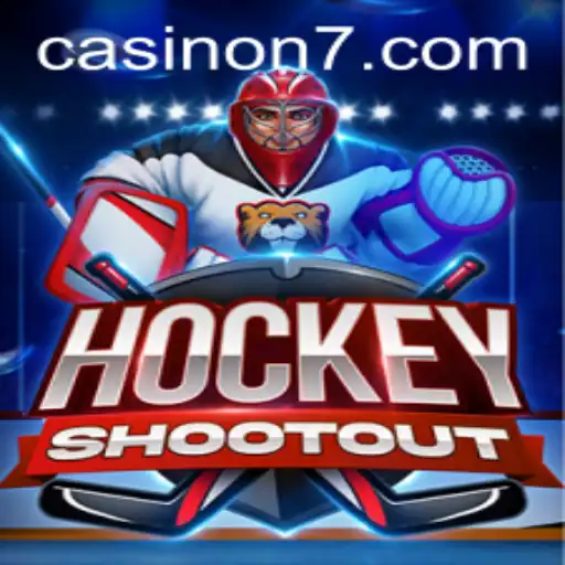 Exploring the Dynamic World of HockeyShootout and the Rise of N7