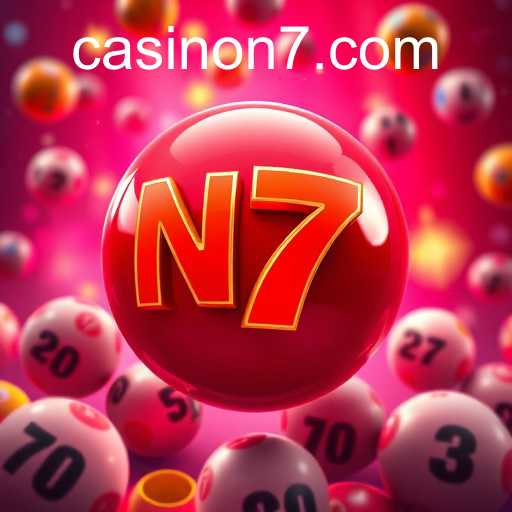 Exploring the World of Lottery: An In-depth Look at N7