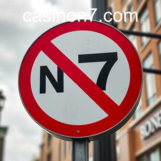 Exploring the Dynamics of Monopoly: A Critical Analysis on 