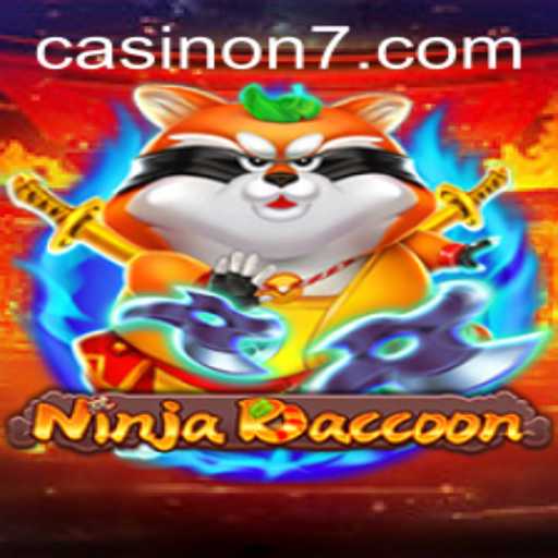 Unveiling NinjaRaccoon: The Thrilling Adventure Game with a Twist of Current Events