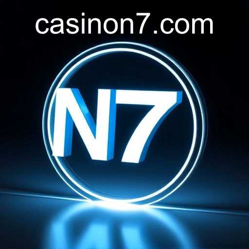 Unlocking the Potential of N7 Exclusive Offers