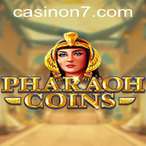 Discovering PharaohCoins: Unearthing the Secrets of the N7 Edition