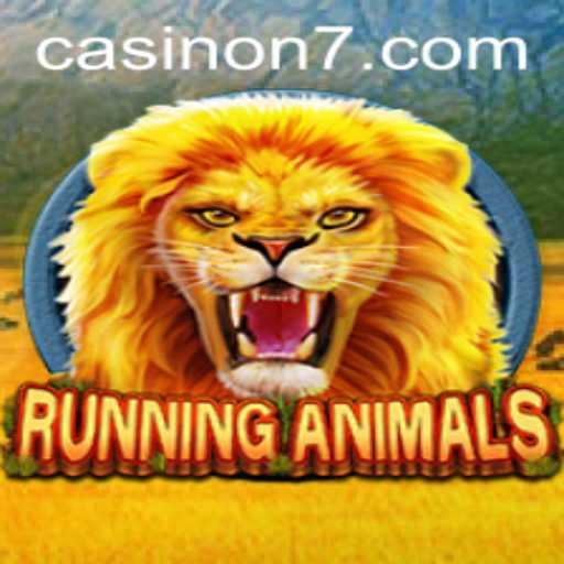 Discover the Thrilling World of RunningAnimals with N7